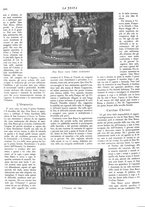 giornale/RML0020289/1929/v.1/00000612
