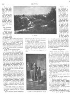 giornale/RML0020289/1929/v.1/00000620