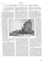 giornale/RML0020289/1929/v.1/00000622