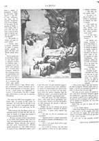 giornale/RML0020289/1929/v.1/00000624