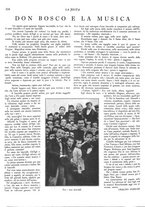 giornale/RML0020289/1929/v.1/00000630