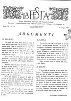 giornale/RML0020289/1929/v.1/00000637