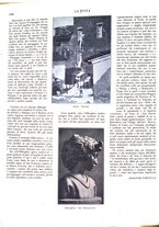 giornale/RML0020289/1929/v.1/00000640