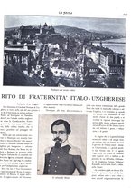 giornale/RML0020289/1929/v.1/00000651