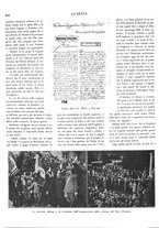 giornale/RML0020289/1929/v.1/00000652