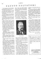 giornale/RML0020289/1929/v.1/00000654