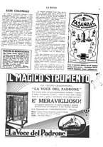 giornale/RML0020289/1929/v.1/00000659