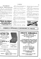 giornale/RML0020289/1929/v.1/00000661