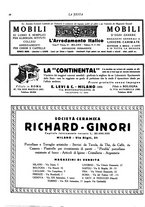 giornale/RML0020289/1929/v.1/00000662