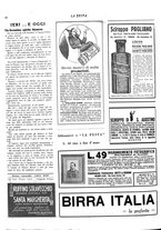 giornale/RML0020289/1929/v.1/00000664