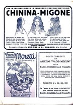 giornale/RML0020289/1929/v.1/00000668
