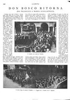 giornale/RML0020289/1929/v.1/00000670