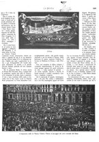 giornale/RML0020289/1929/v.1/00000671