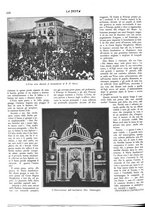 giornale/RML0020289/1929/v.1/00000672