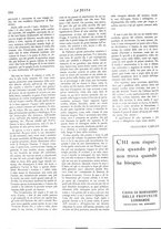 giornale/RML0020289/1929/v.1/00000676