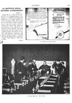 giornale/RML0020289/1929/v.1/00000677