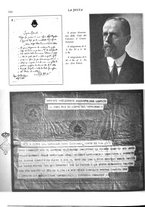 giornale/RML0020289/1929/v.1/00000678
