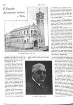 giornale/RML0020289/1929/v.1/00000682