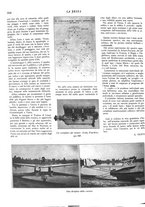 giornale/RML0020289/1929/v.1/00000686