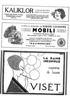 giornale/RML0020289/1929/v.1/00000689