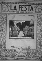giornale/RML0020289/1929/v.1/00000691