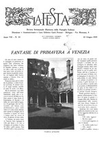 giornale/RML0020289/1929/v.1/00000693