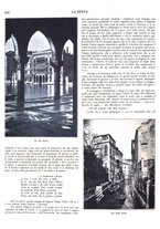 giornale/RML0020289/1929/v.1/00000694