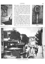 giornale/RML0020289/1929/v.1/00000695