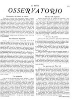 giornale/RML0020289/1929/v.1/00000697