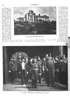 giornale/RML0020289/1929/v.1/00000700