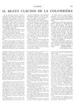 giornale/RML0020289/1929/v.1/00000701