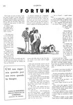 giornale/RML0020289/1929/v.1/00000704