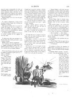 giornale/RML0020289/1929/v.1/00000705