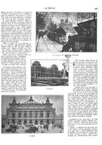 giornale/RML0020289/1929/v.1/00000707