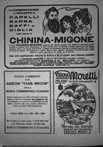 giornale/RML0020289/1929/v.1/00000716