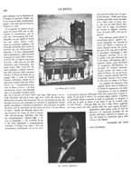 giornale/RML0020289/1929/v.1/00000720