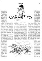 giornale/RML0020289/1929/v.1/00000721