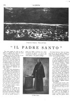 giornale/RML0020289/1929/v.1/00000724