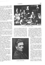 giornale/RML0020289/1929/v.1/00000733