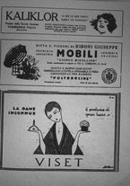 giornale/RML0020289/1929/v.1/00000737