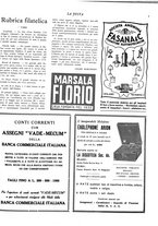 giornale/RML0020289/1929/v.1/00000739