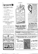 giornale/RML0020289/1929/v.1/00000740