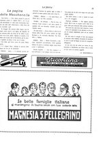 giornale/RML0020289/1929/v.1/00000741