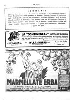giornale/RML0020289/1929/v.1/00000742