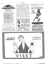 giornale/RML0020289/1929/v.1/00000744