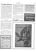 giornale/RML0020289/1929/v.1/00000745