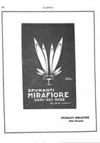 giornale/RML0020289/1929/v.1/00000746