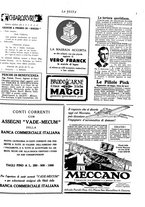 giornale/RML0020289/1929/v.1/00000747