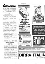 giornale/RML0020289/1929/v.1/00000748