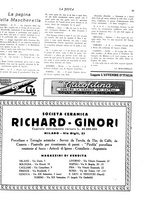 giornale/RML0020289/1929/v.1/00000749